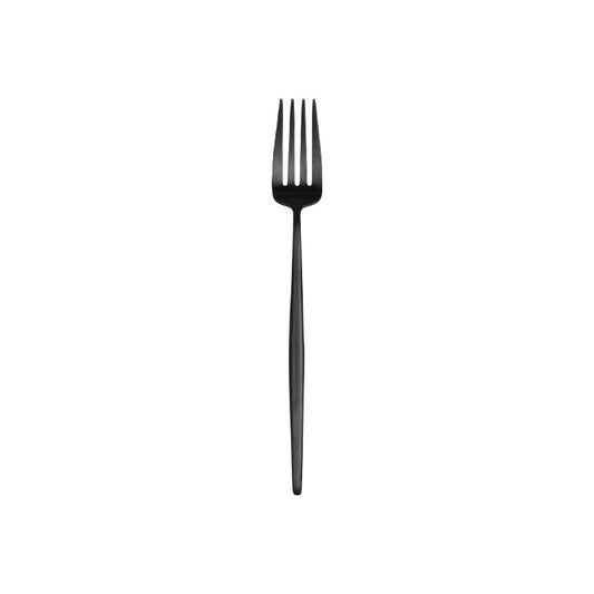 FORK MOON BLACK - ASA SELECTION - Compralo en CorinneRegalos.com