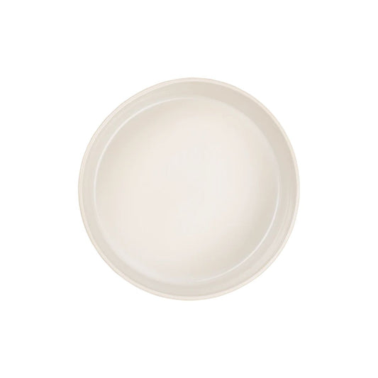 ENSALADERA REGLAZE - ASA SELECTION - Compralo en CorinneRegalos.com