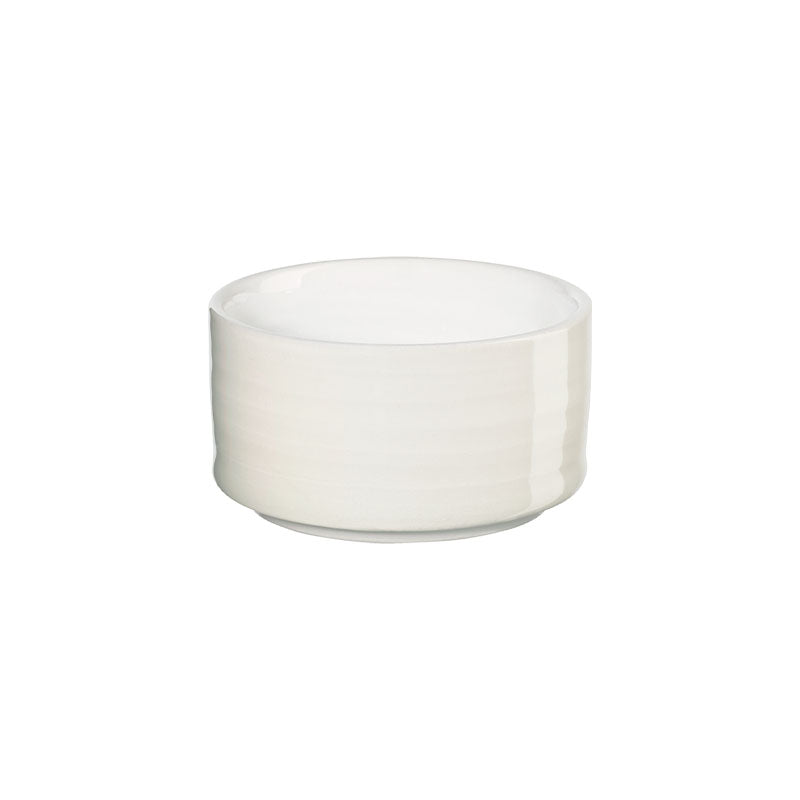 BOWL, SPARKLING WHITE - ASA SELECTION - Compralo en CorinneRegalos.com