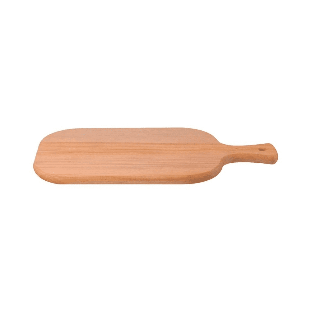 TABLA DE MADERA - ASA SELECTION - Compralo en CorinneRegalos.com