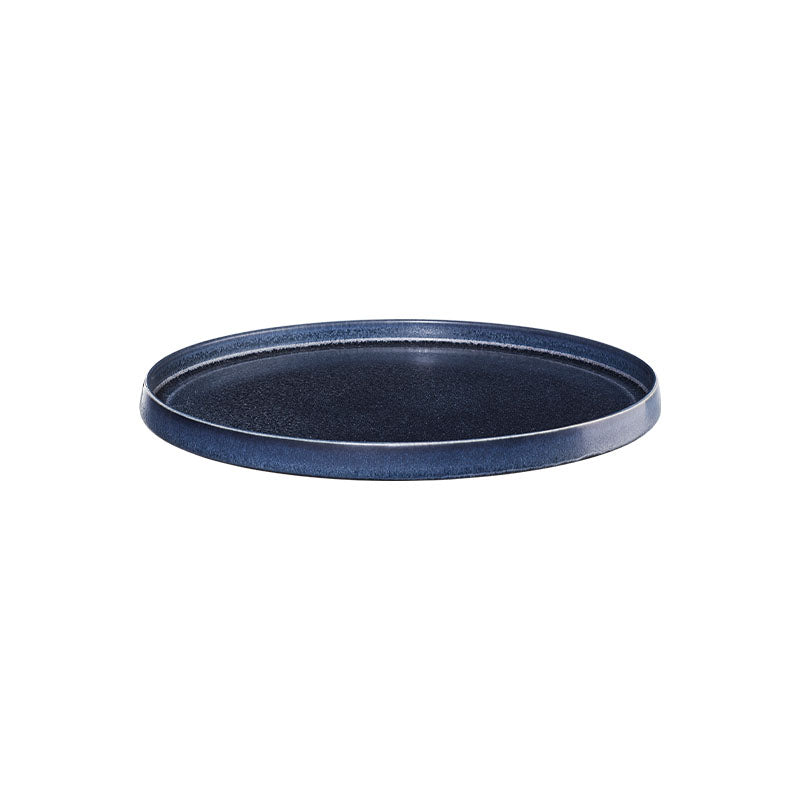 PLATE, CARBON - ASA SELECTION - Compralo en CorinneRegalos.com