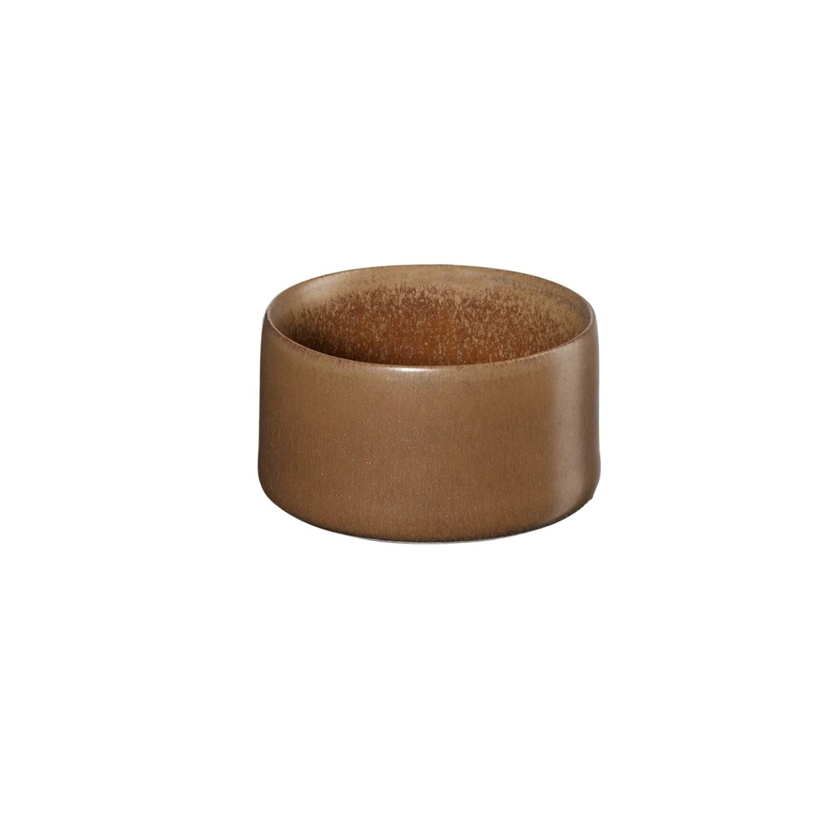 BOWL, GOBI - ASA SELECTION - Compralo en CorinneRegalos.com
