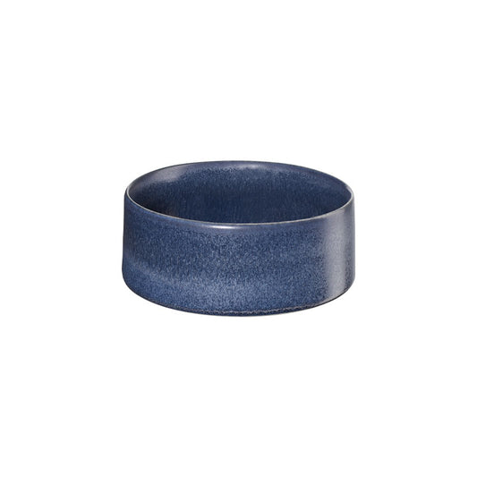 BOWL, CARBON - ASA SELECTION - Compralo en CorinneRegalos.com
