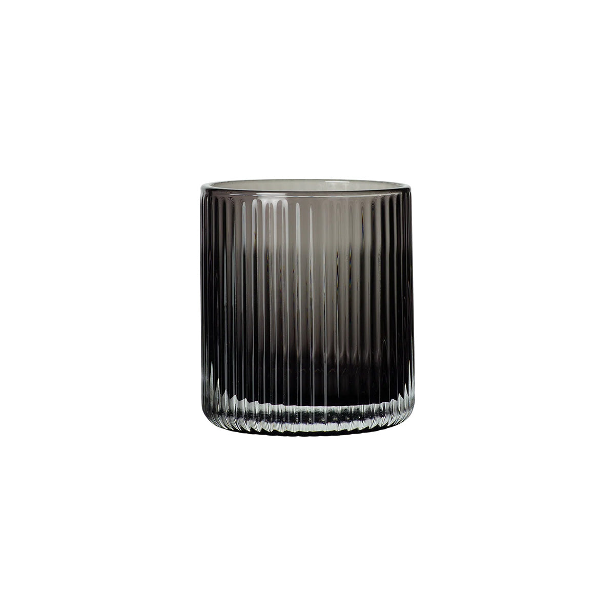 GLASS GREY - ASA SELECTION - Compralo en CorinneRegalos.com