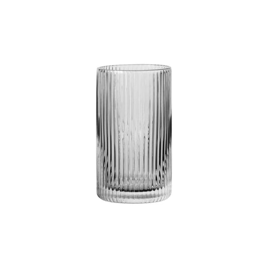 GLASS CLEAR - ASA SELECTION - Compralo en CorinneRegalos.com