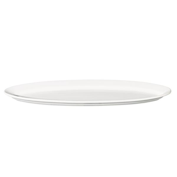 OVAL PLATTER 59.5x20.5cm - ASA SELECTION - Compralo en CorinneRegalos.com