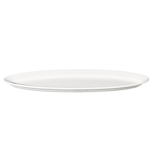 OVAL PLATTER 59.5x20.5cm - ASA SELECTION - Compralo en CorinneRegalos.com