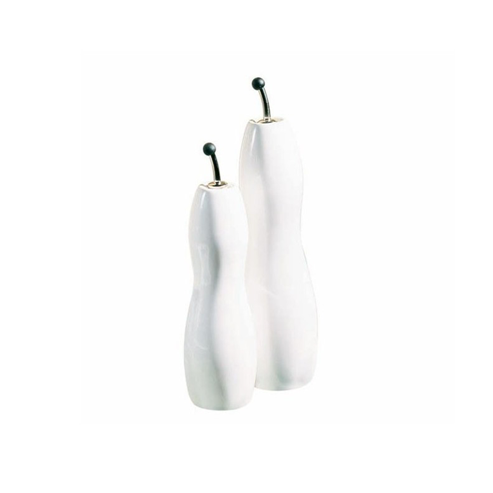 OLIVE OIL BOTTLE  CURVERD H  30CM - ASA SELECTION - Compralo en CorinneRegalos.com