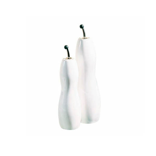 OLIVE OIL BOTTLE  CURVERD H  30CM - ASA SELECTION - Compralo en CorinneRegalos.com