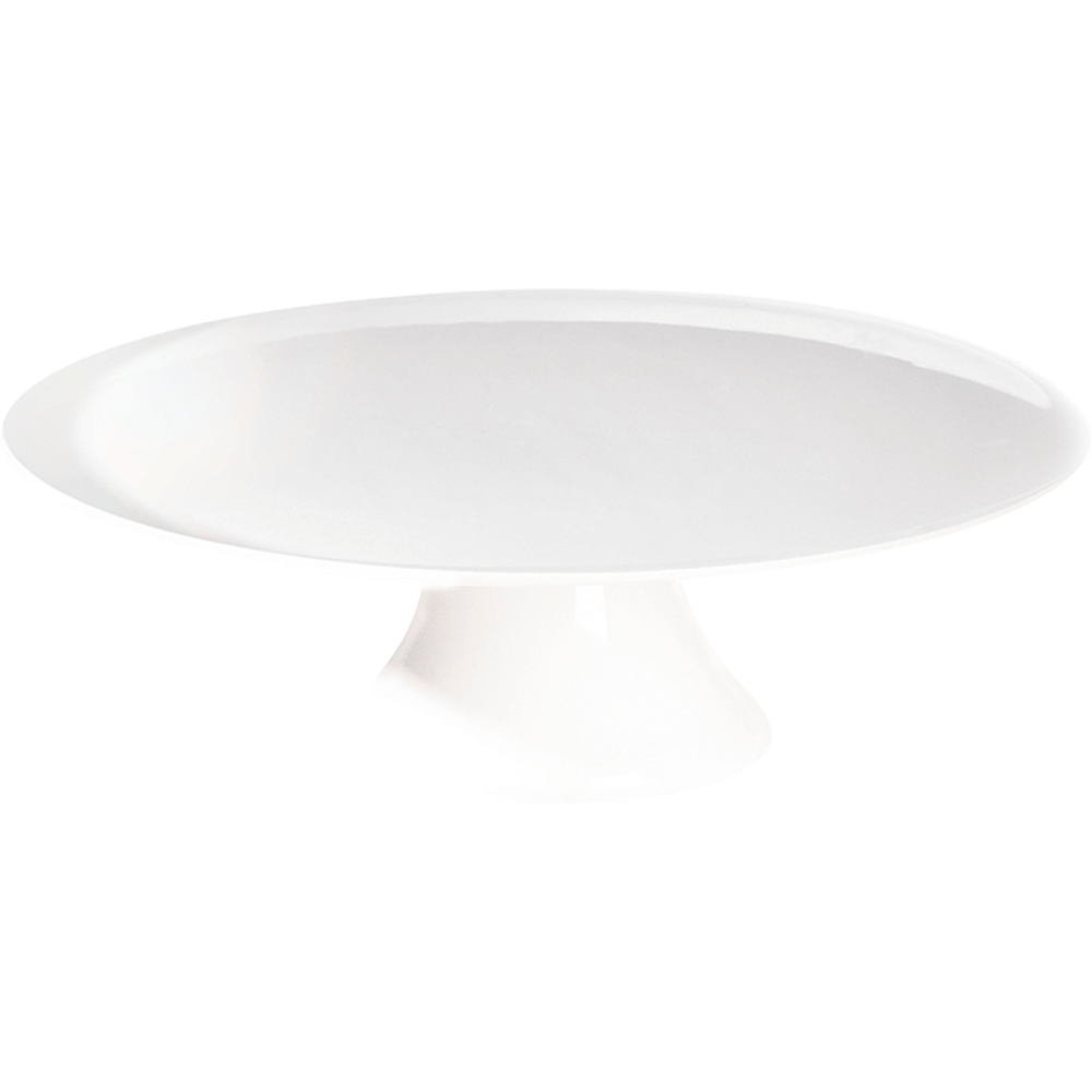 cake plate d. 35 cm, h. 10,5 cm - ASA SELECTION - Compralo en CorinneRegalos.com