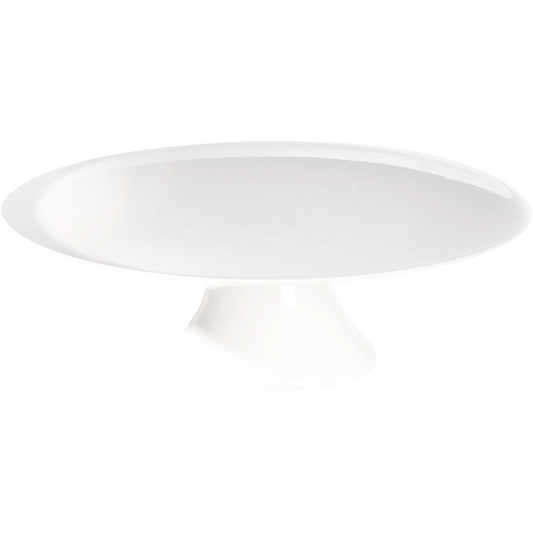 cake plate d. 35 cm, h. 10,5 cm - ASA SELECTION - Compralo en CorinneRegalos.com