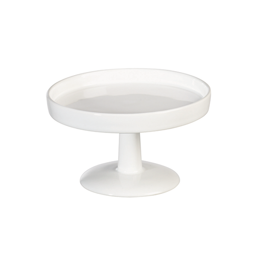 CAKE PLATE - ASA SELECTION - Compralo en CorinneRegalos.com