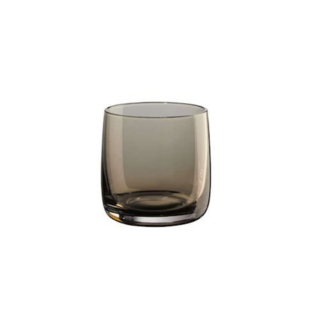 GLAS AMBER 0.2 L - ASA SELECTION - Compralo en CorinneRegalos.com
