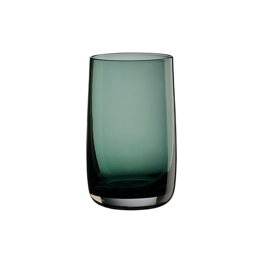 LONGDRINKGLASS, GREEN - ASA SELECTION - Compralo en CorinneRegalos.com