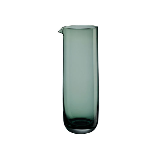 CARAFE SARABI 1.2 L - ASA SELECTION - Compralo en CorinneRegalos.com