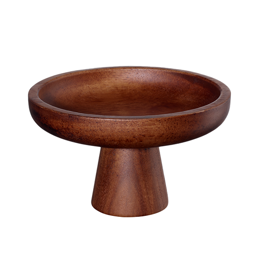 WOODEN FOOD STAND - ASA SELECTION - Compralo en CorinneRegalos.com