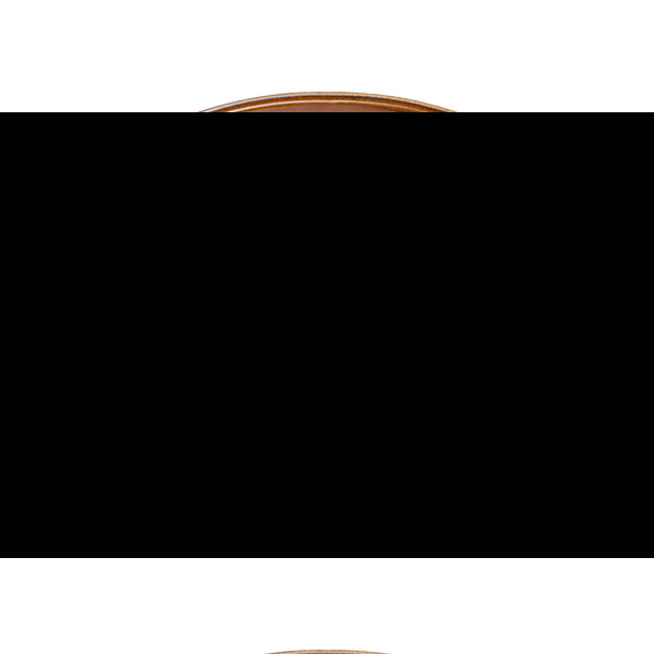 OVENPROOF DISH OVAL BROWN - ASA SELECTION - Compralo en CorinneRegalos.com