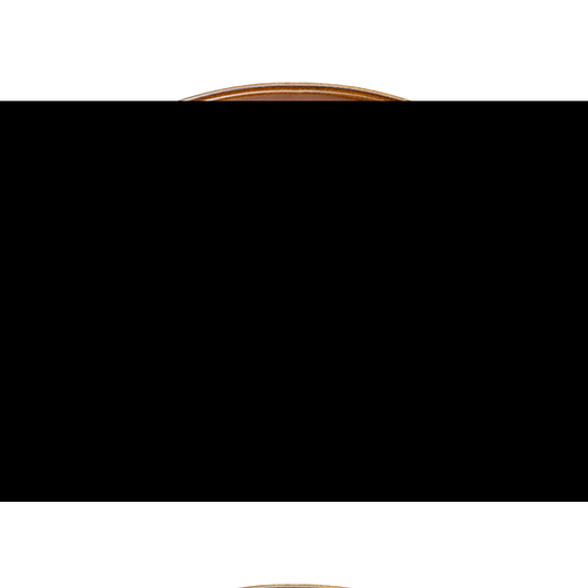 OVENPROOF DISH OVAL BROWN - ASA SELECTION - Compralo en CorinneRegalos.com