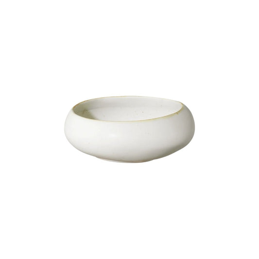 bowl, soft shell - ASA SELECTION - Compralo en CorinneRegalos.com