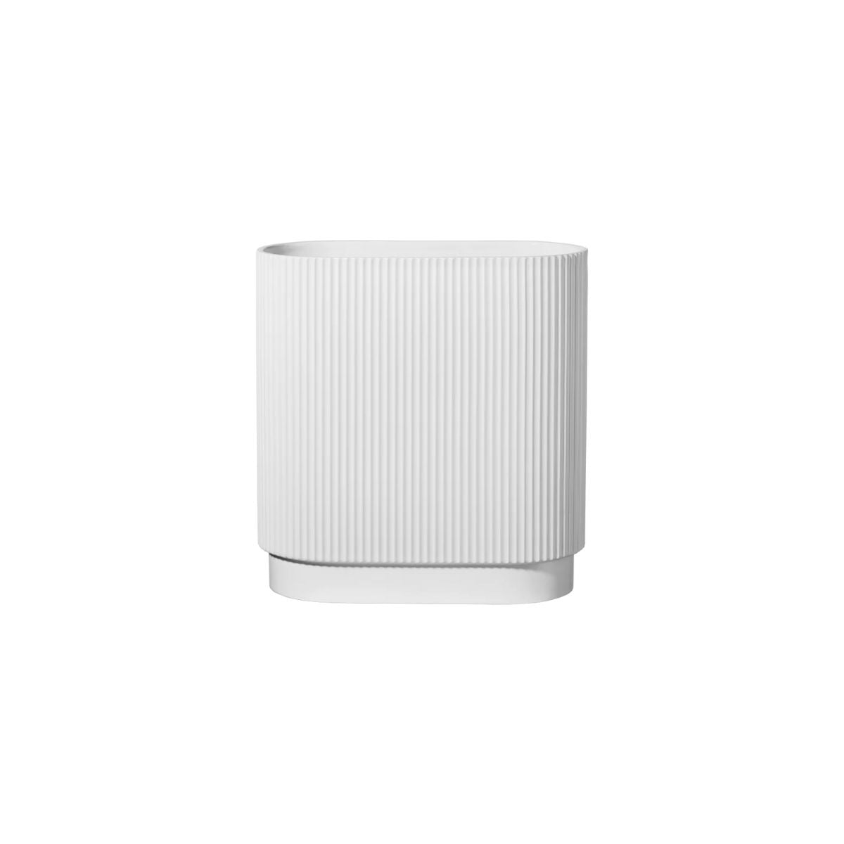 vase, white - ASA SELECTION - Compralo en CorinneRegalos.com