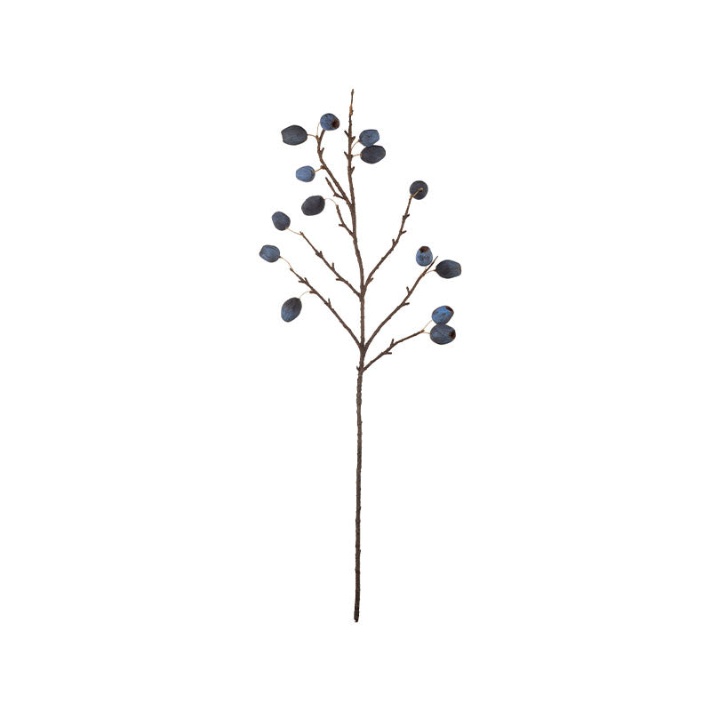 PLUMBERRY TWIG 68 CM - ASA SELECTION - Compralo en CorinneRegalos.com