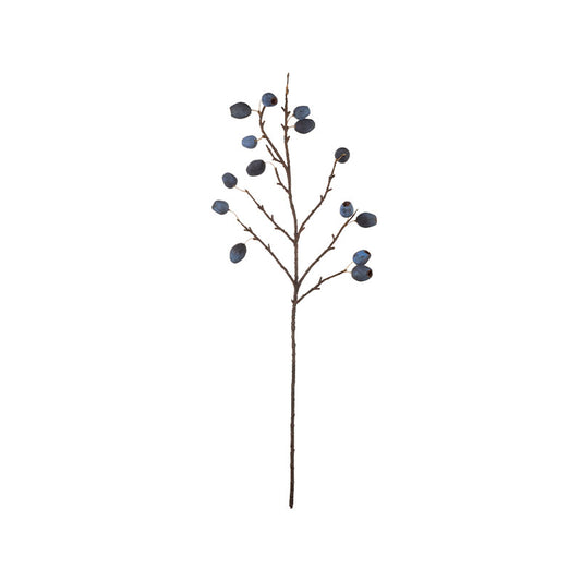 PLUMBERRY TWIG 68 CM - ASA SELECTION - Compralo en CorinneRegalos.com
