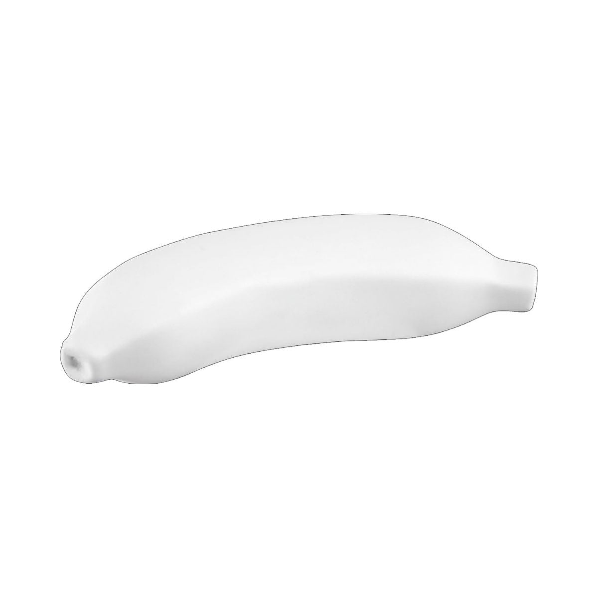 PLATANO DE DECORACIÓN - ASA SELECTION - Compralo en CorinneRegalos.com