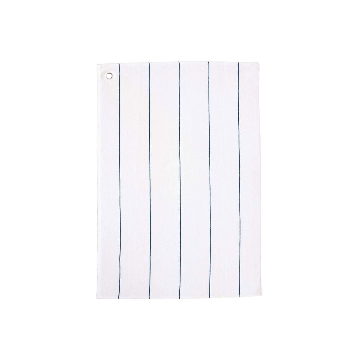 TRAPO DE COCINA RAYAS FINAS - ASA SELECTION - Compralo en CorinneRegalos.com