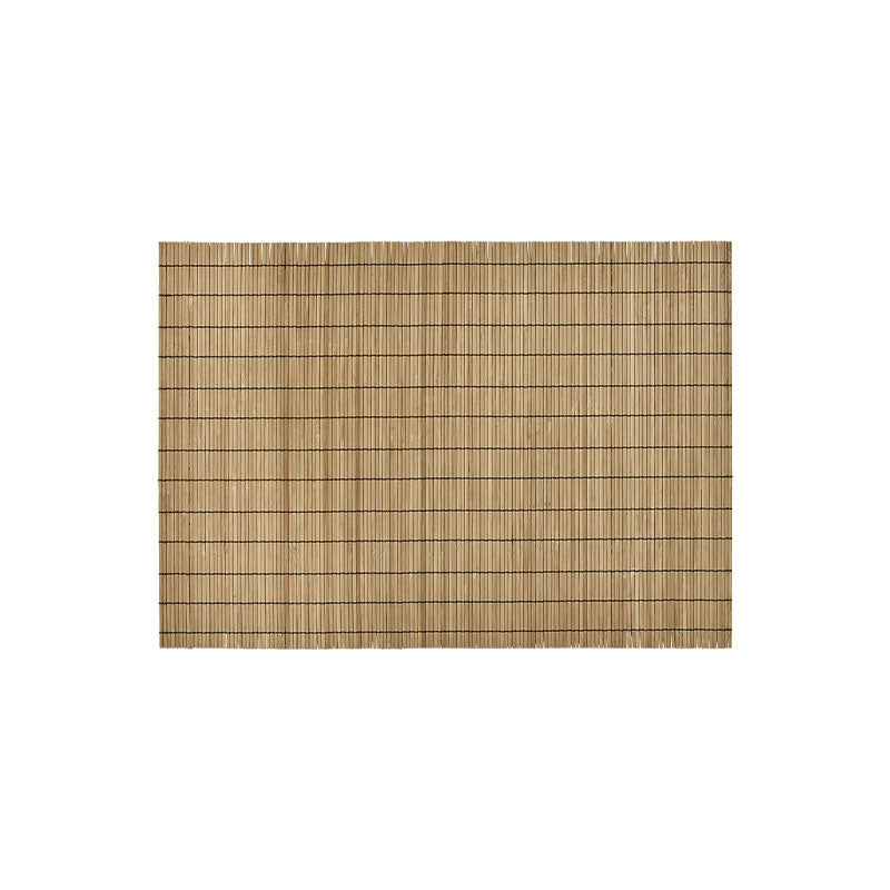 PLACEMAT, NATURE 46 X 33 CM, BAMBOO - ASA SELECTION - Compralo en CorinneRegalos.com