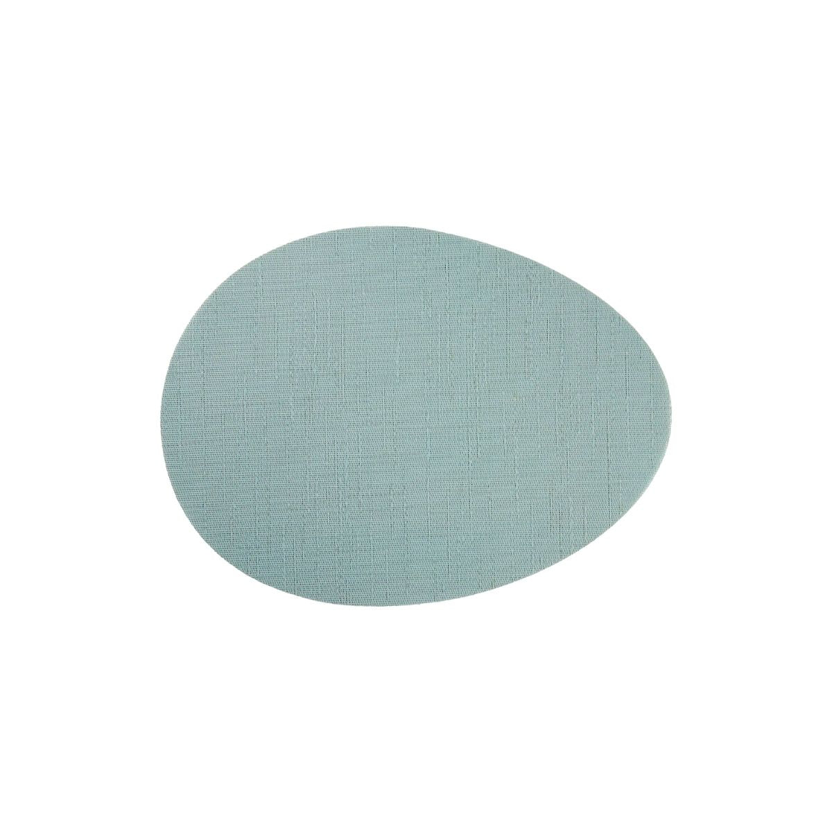 placemat, frost - ASA SELECTION - Compralo en CorinneRegalos.com