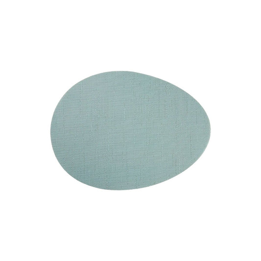 placemat, frost - ASA SELECTION - Compralo en CorinneRegalos.com
