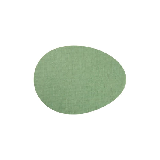 placemat, basil - ASA SELECTION - Compralo en CorinneRegalos.com