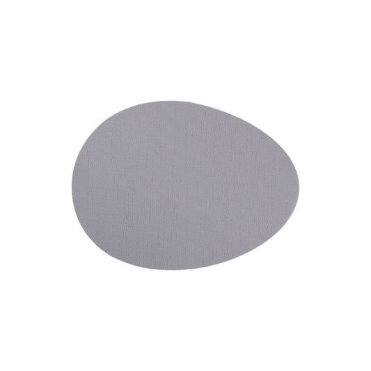 placemat, lavender - ASA SELECTION - Compralo en CorinneRegalos.com