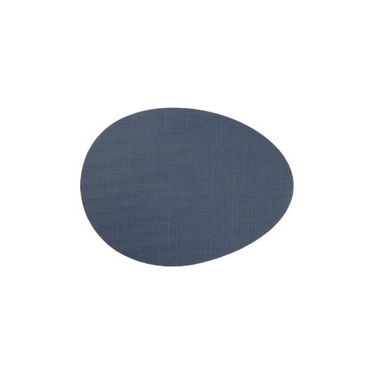 placemat, arctic - ASA SELECTION - Compralo en CorinneRegalos.com