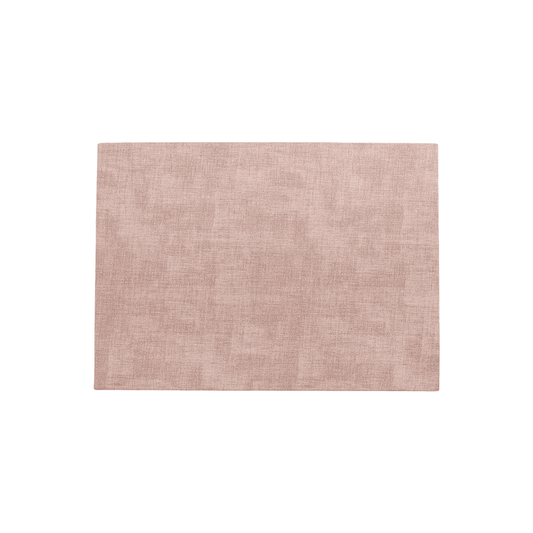 PLACEMAT MELI-MELO NUDE 46 X 33 CM - ASA SELECTION - Compralo en CorinneRegalos.com