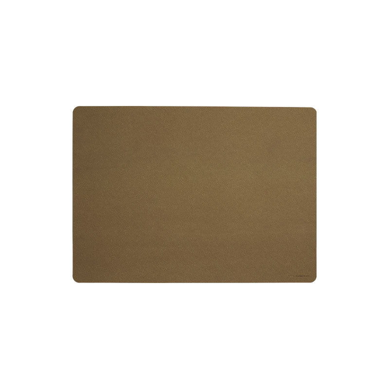 PLACEMAT, CORK - ASA SELECTION - Compralo en CorinneRegalos.com