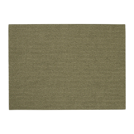 PLACEMAT NORI ROUGH - ASA SELECTION - Compralo en CorinneRegalos.com