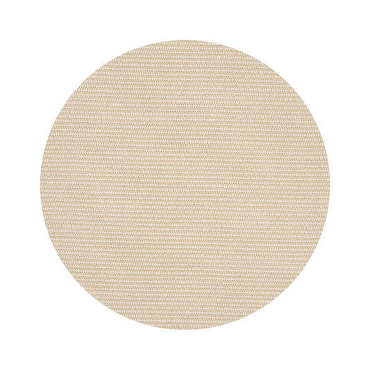PLACEMAT TOFU ROUGH - ASA SELECTION - Compralo en CorinneRegalos.com