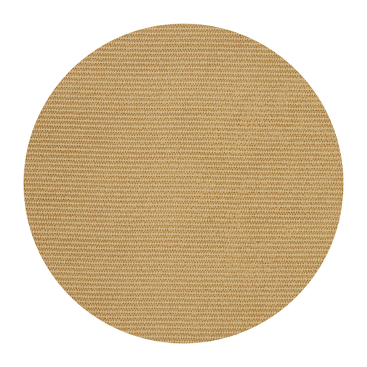 PLACEMAT MISO ROUGH - ASA SELECTION - Compralo en CorinneRegalos.com