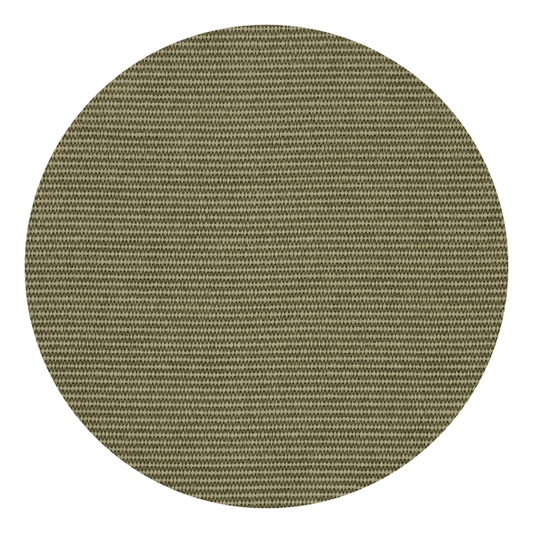 PLACEMAT NORI ROUGH - ASA SELECTION - Compralo en CorinneRegalos.com