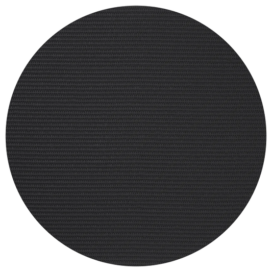 PLACEMAT KURO ROUGH - ASA SELECTION - Compralo en CorinneRegalos.com