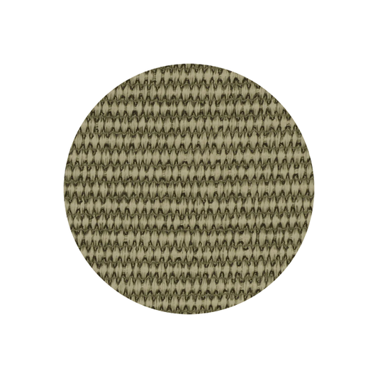SET OF 4 COASTER NORI ROUGH - ASA SELECTION - Compralo en CorinneRegalos.com