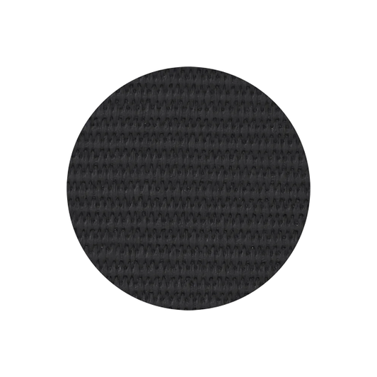 SET OF 4 COASTER KURO ROUGH - ASA SELECTION - Compralo en CorinneRegalos.com