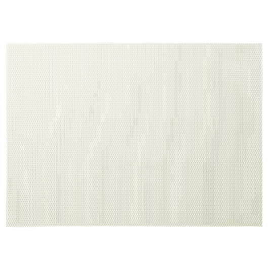 PLACEMAT PANNA COTTA - ASA SELECTION - Compralo en CorinneRegalos.com