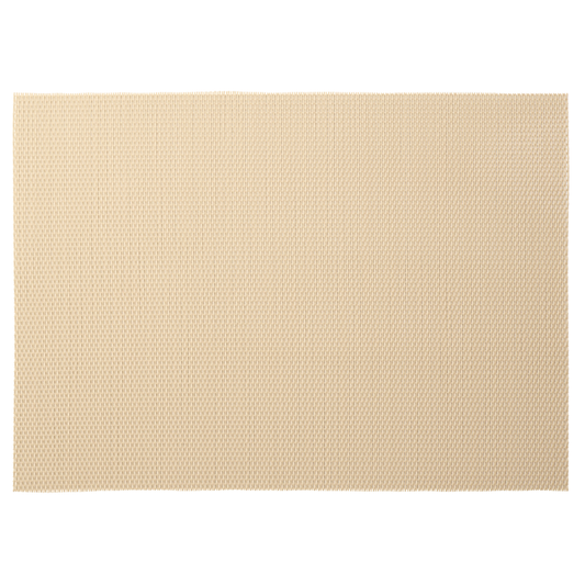 PLACEMAT VANILLA - ASA SELECTION - Compralo en CorinneRegalos.com