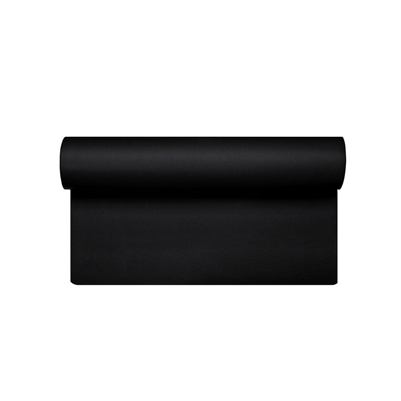 CAMINO DE MESA NEGRO - ASA SELECTION - Compralo en CorinneRegalos.com
