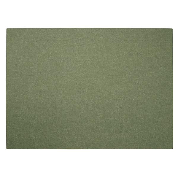 PLACEMAT BLOSSOM - ASA SELECTION - Compralo en CorinneRegalos.com