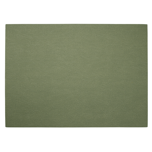 PLACEMAT BLOSSOM - ASA SELECTION - Compralo en CorinneRegalos.com