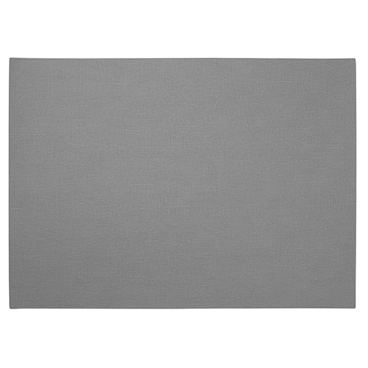 PLACEMAT SMOKE - ASA SELECTION - Compralo en CorinneRegalos.com
