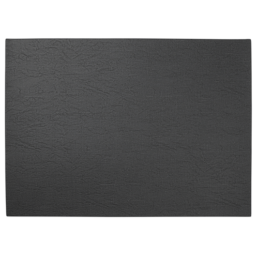 PLACEMAT INK - ASA SELECTION - Compralo en CorinneRegalos.com
